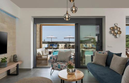 Belair villas - Foto 76