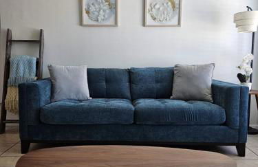 Cozy Bayshore Garden 3 BR House close to IMG - Foto 9