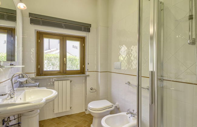 The Tower With Amazing View Shared Pool - Foto 41