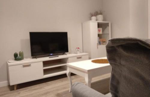 Casa Rural Tierra y Madera - Foto 39