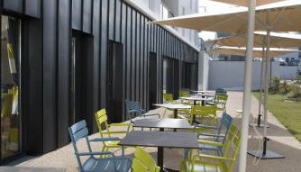 Domitys La Fleur de Lin - Foto 5