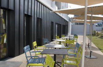 Domitys La Fleur de Lin - Foto 5