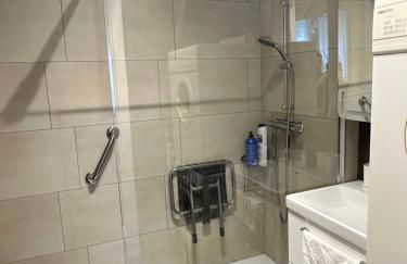 Equipé confort calme Métro 10 mn de Paris - Foto 33