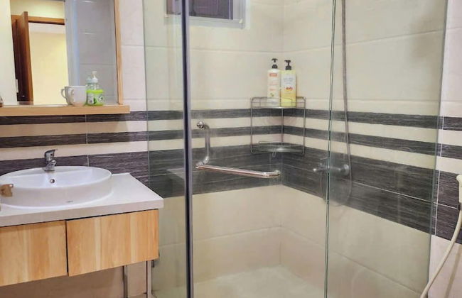 Diamond Suite in Scenic Valley 2 - Foto 68