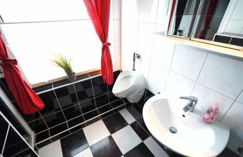 Ferienwohnung Wangerooge - Photo 10