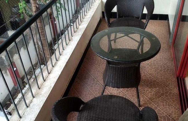 Casa Shraddha - Photo 13