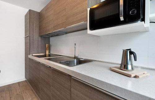 Appartamento Jubilant By Immobilux - Foto 13