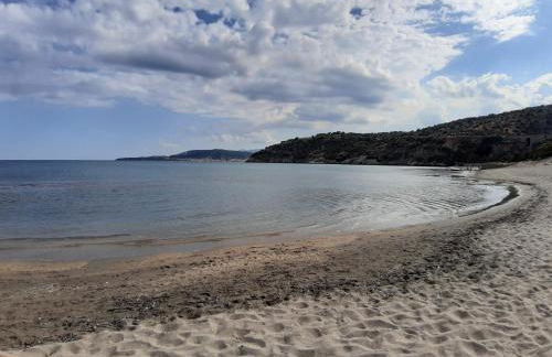 Achelatis Traditional Guest Houses - Foto 66