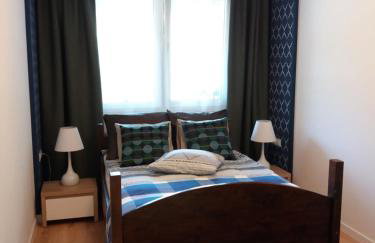 Apartament Pruszków - Foto 7