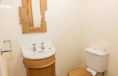 Grooms - Uk7239 - Foto 13