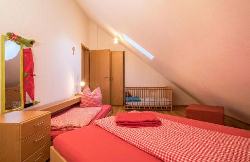 Ferienhof Sauter Romanshorn - Foto 16