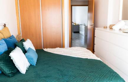 Pandora House - Foto 10