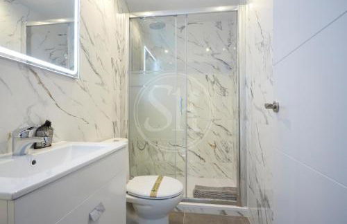 Cómodo apartamento en Diagonal - Foto 19