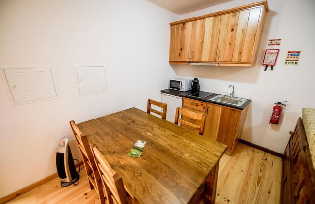 Casa Branca da Vaquinha - Photo 4