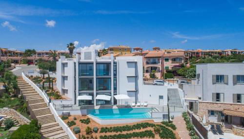 Mallorca Design Villa - Foto 3