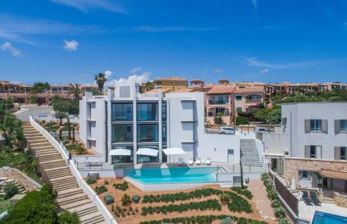 Mallorca Design Villa - Foto 3