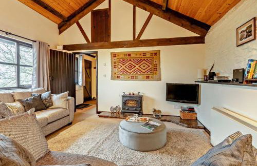 2 Bed in Dulverton oc-90558 - Foto 1