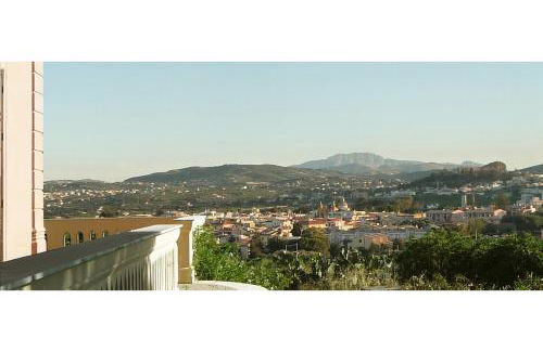 Villa Paladino Solunto - Foto 54