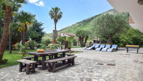 Awesome Home In Caiazzo - Foto 3