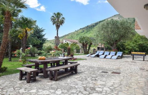 Awesome Home In Caiazzo - Foto 3