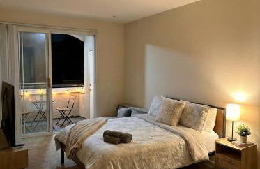 Marina Del Rey 2-Bedroom and 1-Bedroom - Close To Beach - Photo 12