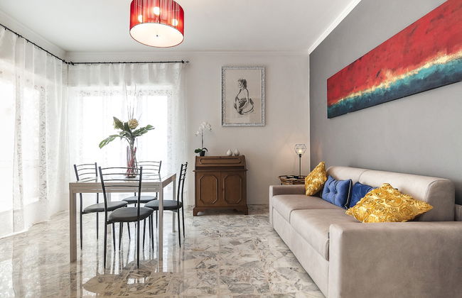 Casa Vacanza Flora - Foto 1