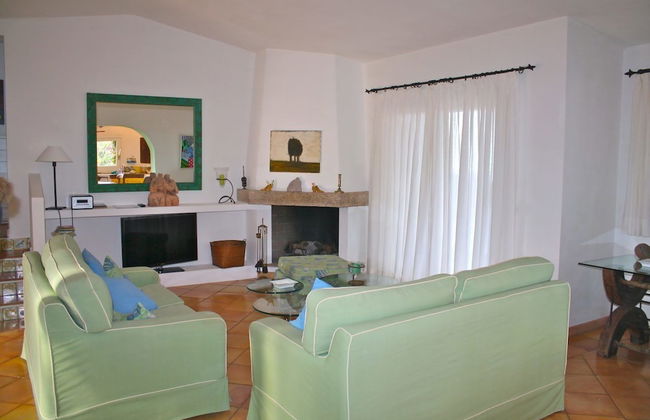 Villa Albatros - Foto 15