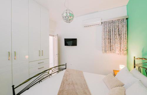 BLACK & WHITE SeaSide House - Foto 23