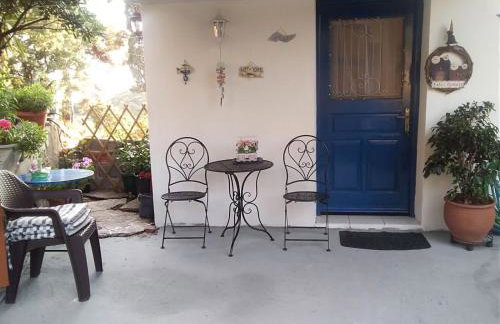 Ολόκληρο σπίτι - Foto 19