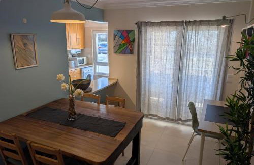 Apartments Baleal: Sunshine by the Pool - Foto 21