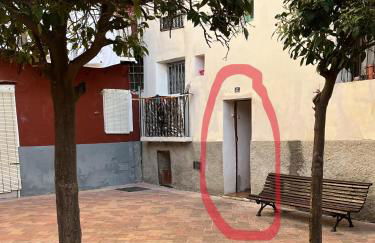 Casa Nido Studio - Photo 21