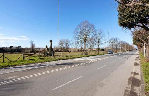 Casa delle Ortensie - Foto 29