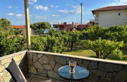 sofia guesthouse - Foto 23