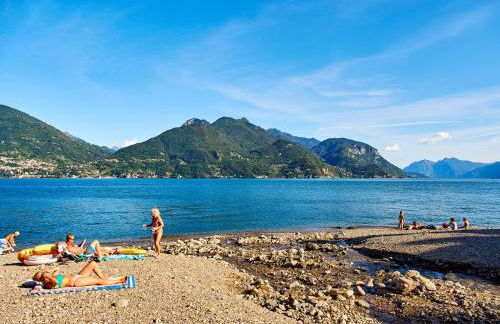 17 Lake Sweet Home - Foto 33