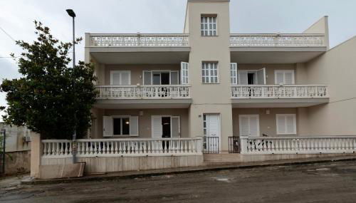 Casa Lido Conchiglie - Foto 2