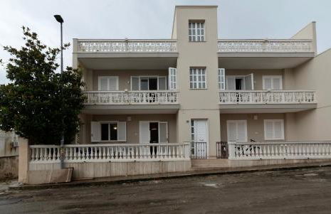 Casa Lido Conchiglie - Foto 2