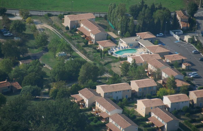 House With AC, Between Inland and sea - Foto 11