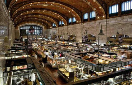 **Stylish Pet Friendly 3 Bedroom House** - Foto 34