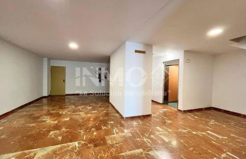 Apartamento en Las Dunas 154B - INMO22 - Photo 10