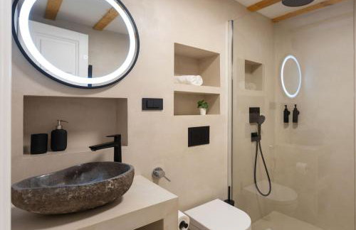 Design Flower Square Quadruplex - Foto 15