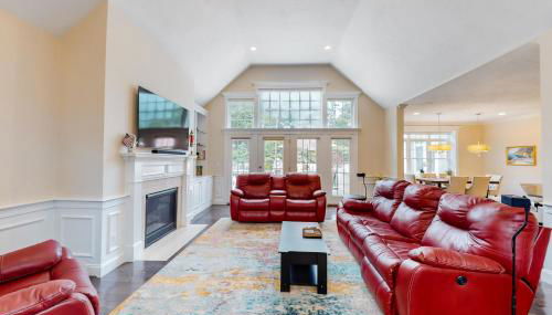 Cape Castle - Foto 4