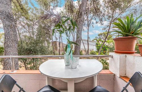 Luminoso Bungalow con parking - Foto 18