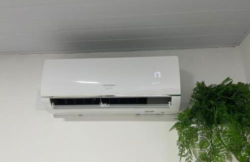 Apartamento capital - Foto 54