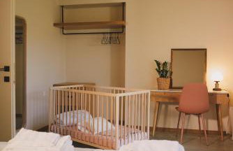 Ampeli Villas - Foto 34