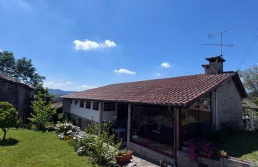 Casa Matreiro - Foto 56