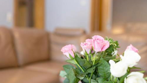 Fewo am Wasser 2 - Foto 4