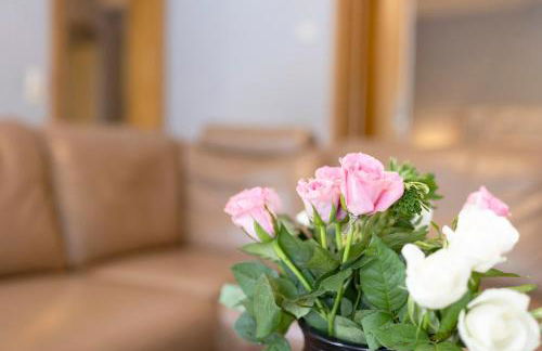 Fewo am Wasser 2 - Foto 4