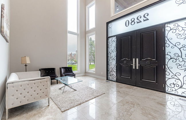 Waterfront Royal Villas - Foto 55