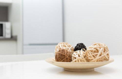 Apartamentos Cornellalux 2 - Foto 13