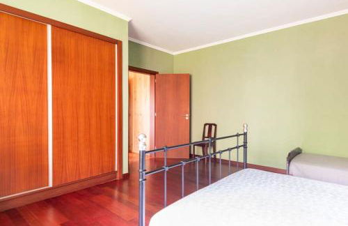 Casa da Vigia - Photo 55